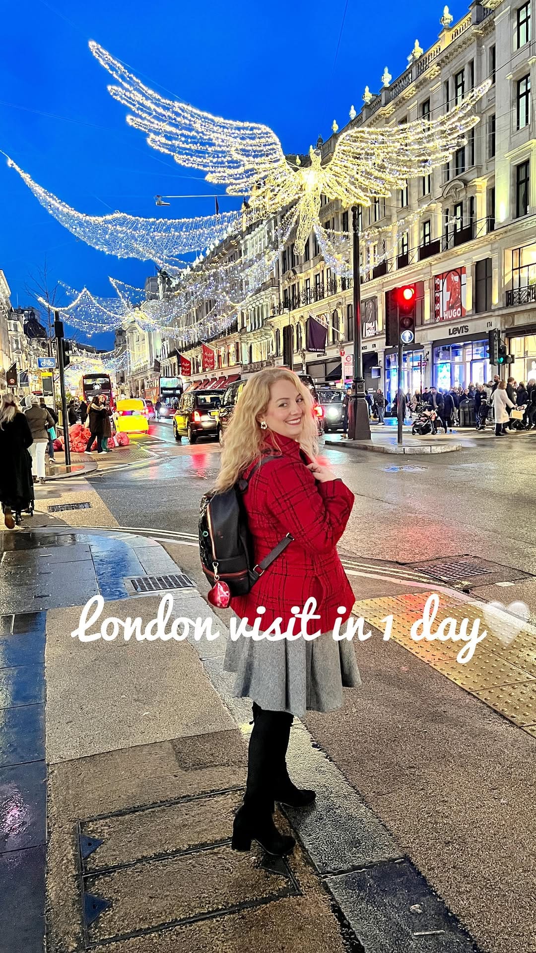Post 10 by Sara Shbib | UGC Creator on Instagram (video)