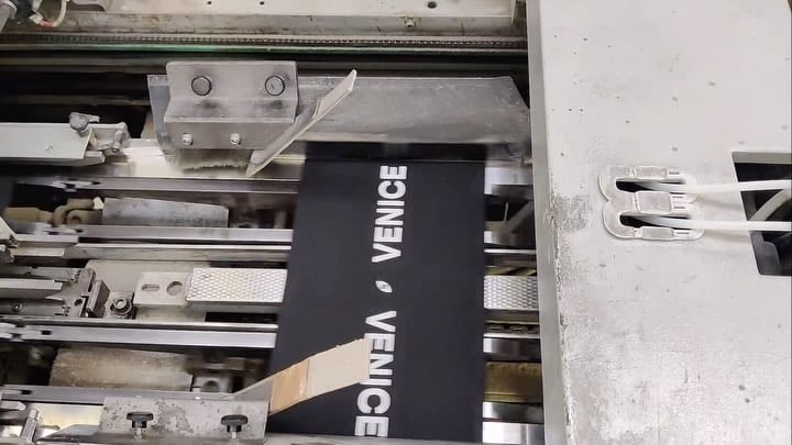 Post 2 by Bright Moments on Instagram (video)