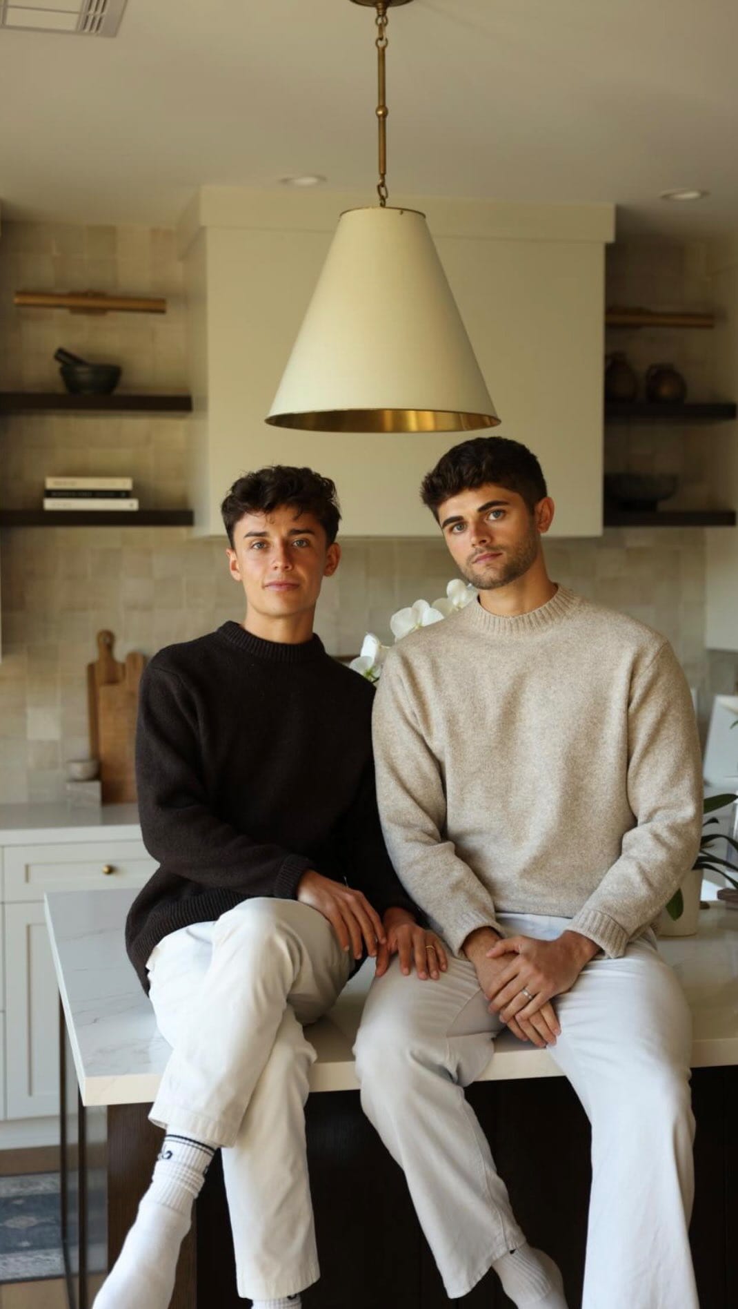 Post 4 by Nick Toteda on Instagram (video)