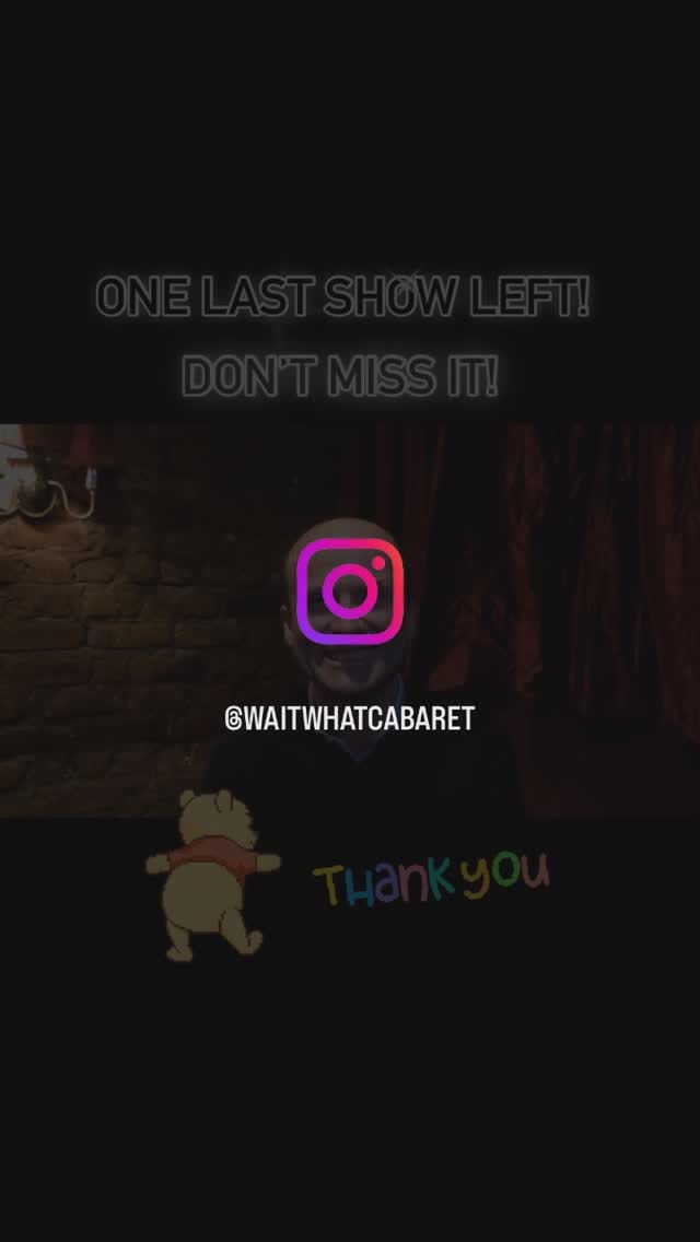 Post 2 by Seisa on Instagram (video)