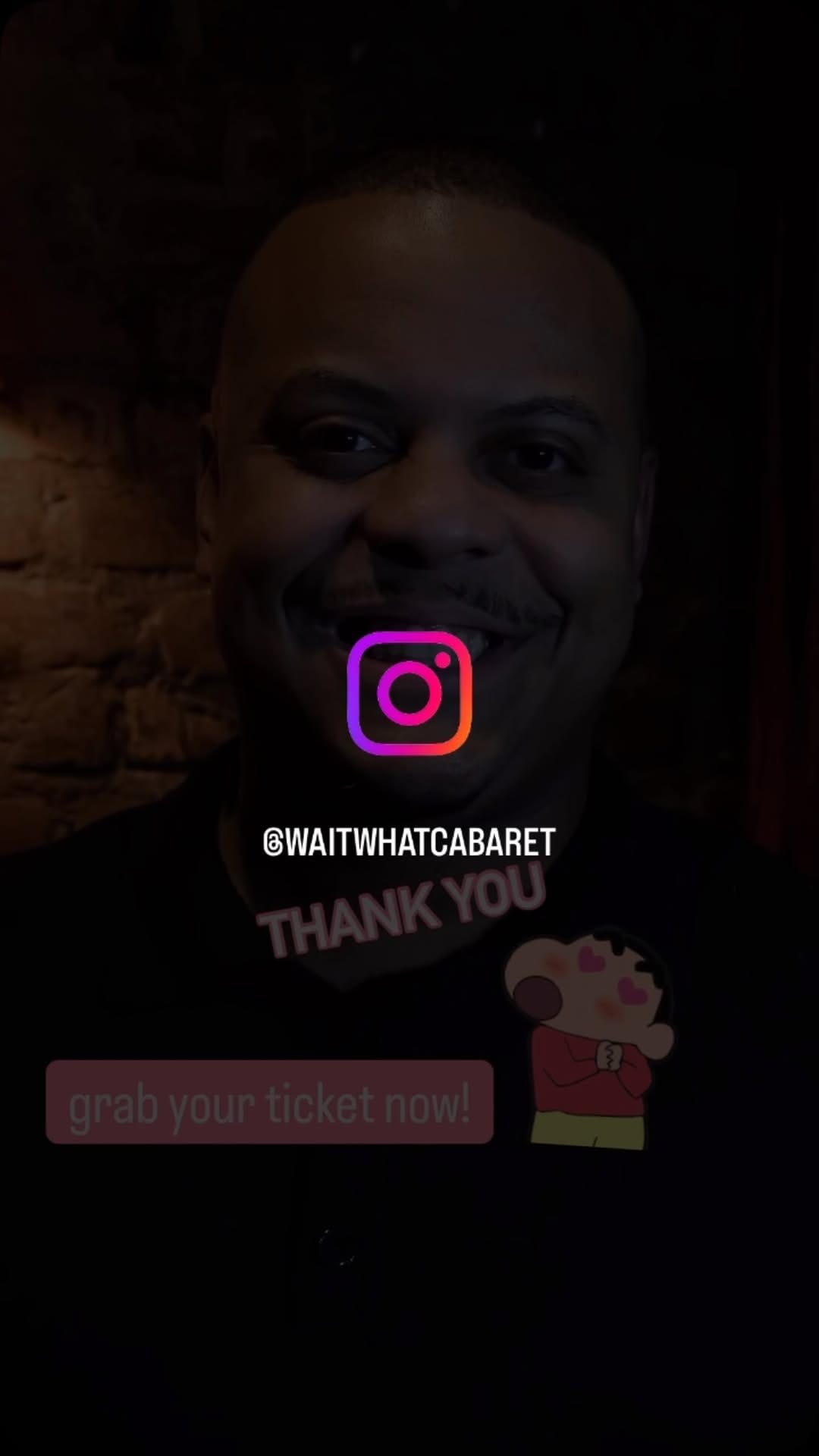 Post 6 by Seisa on Instagram (video)
