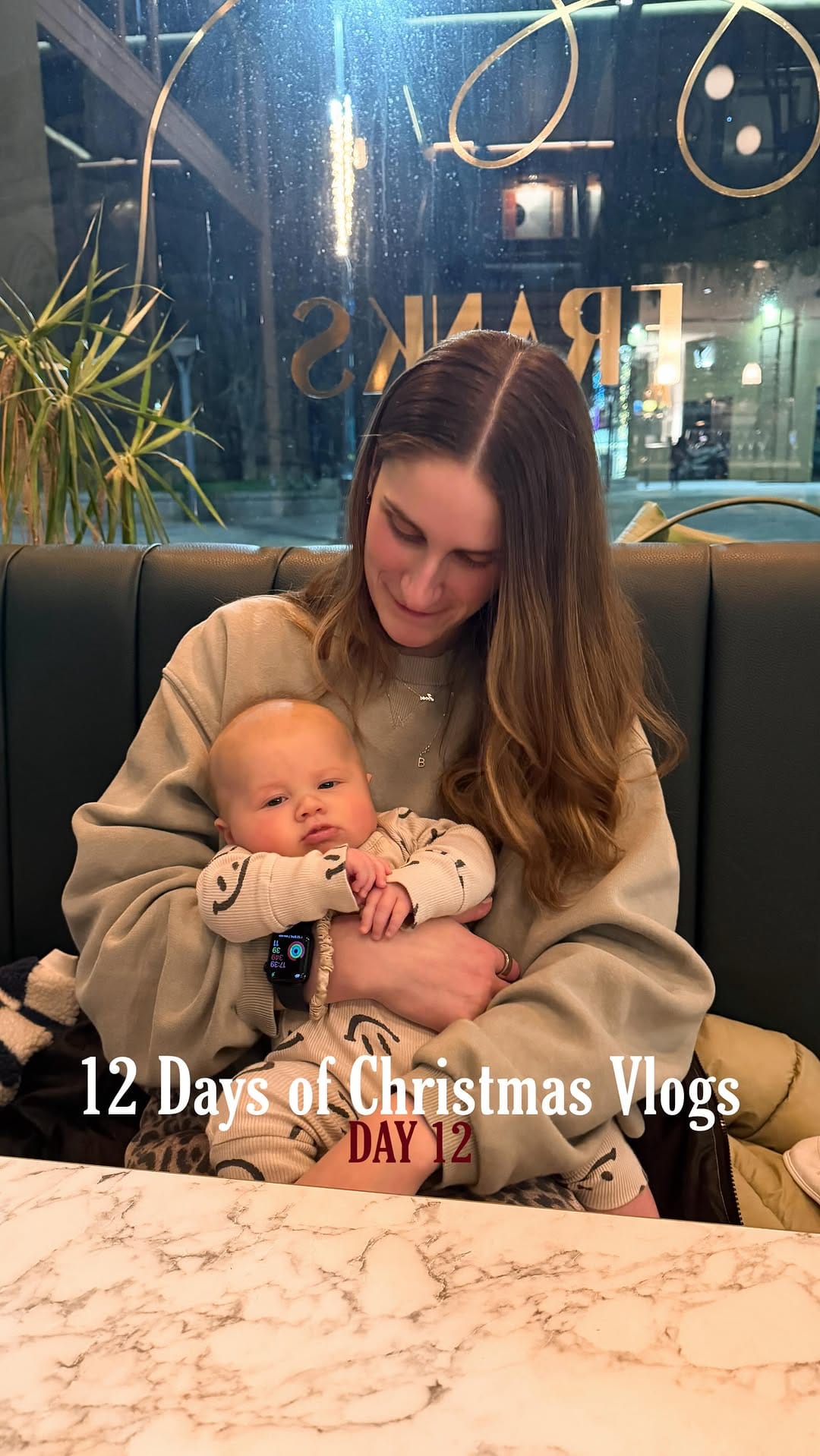 Post 4 by Jess Murray on Instagram (video)