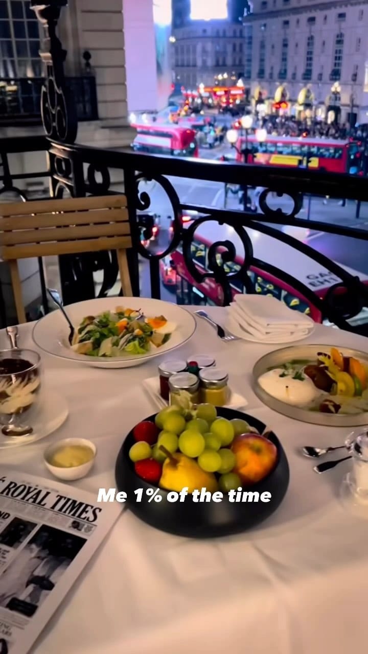 Post 4 by Celso Santos on Instagram (video)