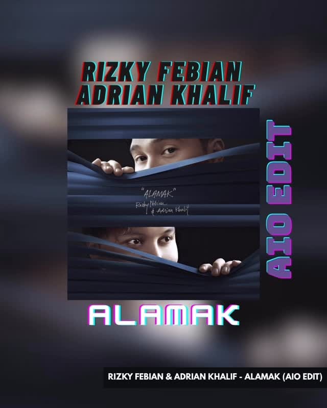 Post 1 by AIO on Instagram (video)
