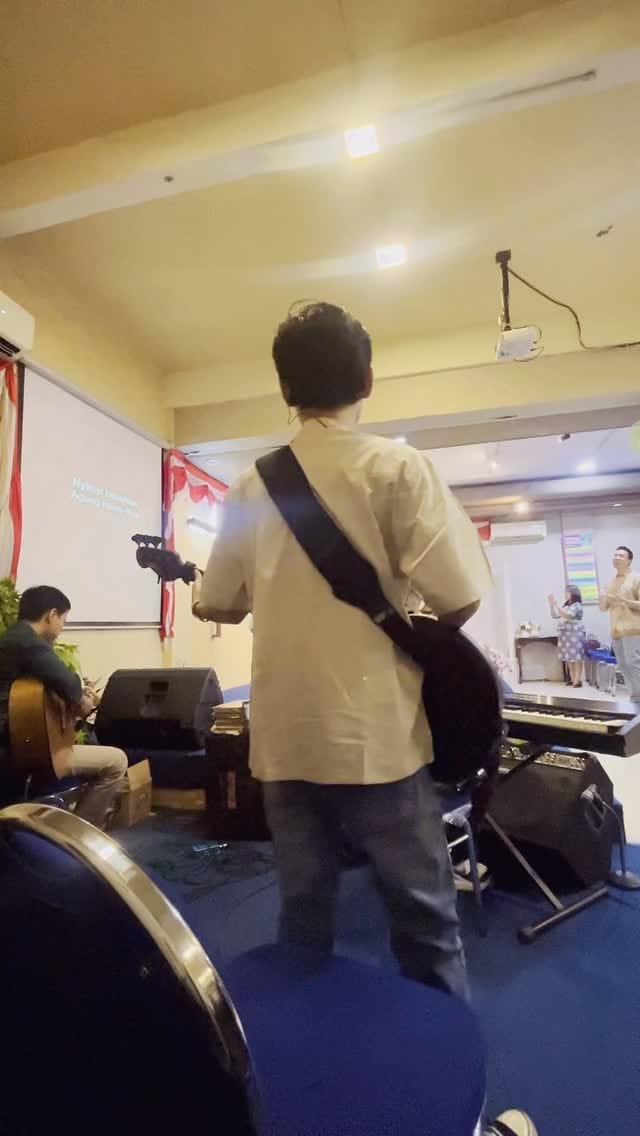 Post 2 by AIO on Instagram (video)