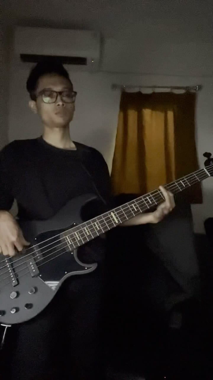 Post 8 by AIO on Instagram (video)