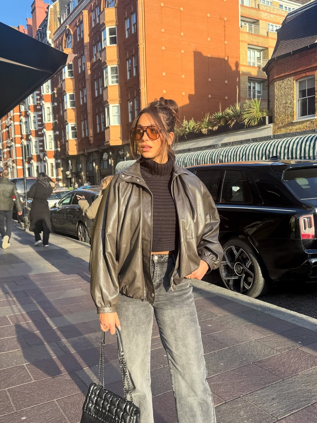 Post 3 by Victoria 🧡 Wellness & Lifestyle on Instagram (carousel)
