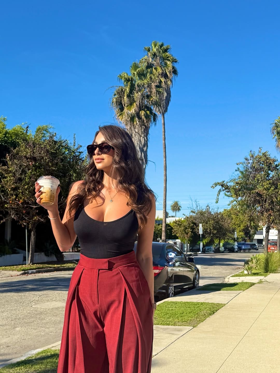 Post 7 by Victoria 🧡 Wellness & Lifestyle on Instagram (carousel)