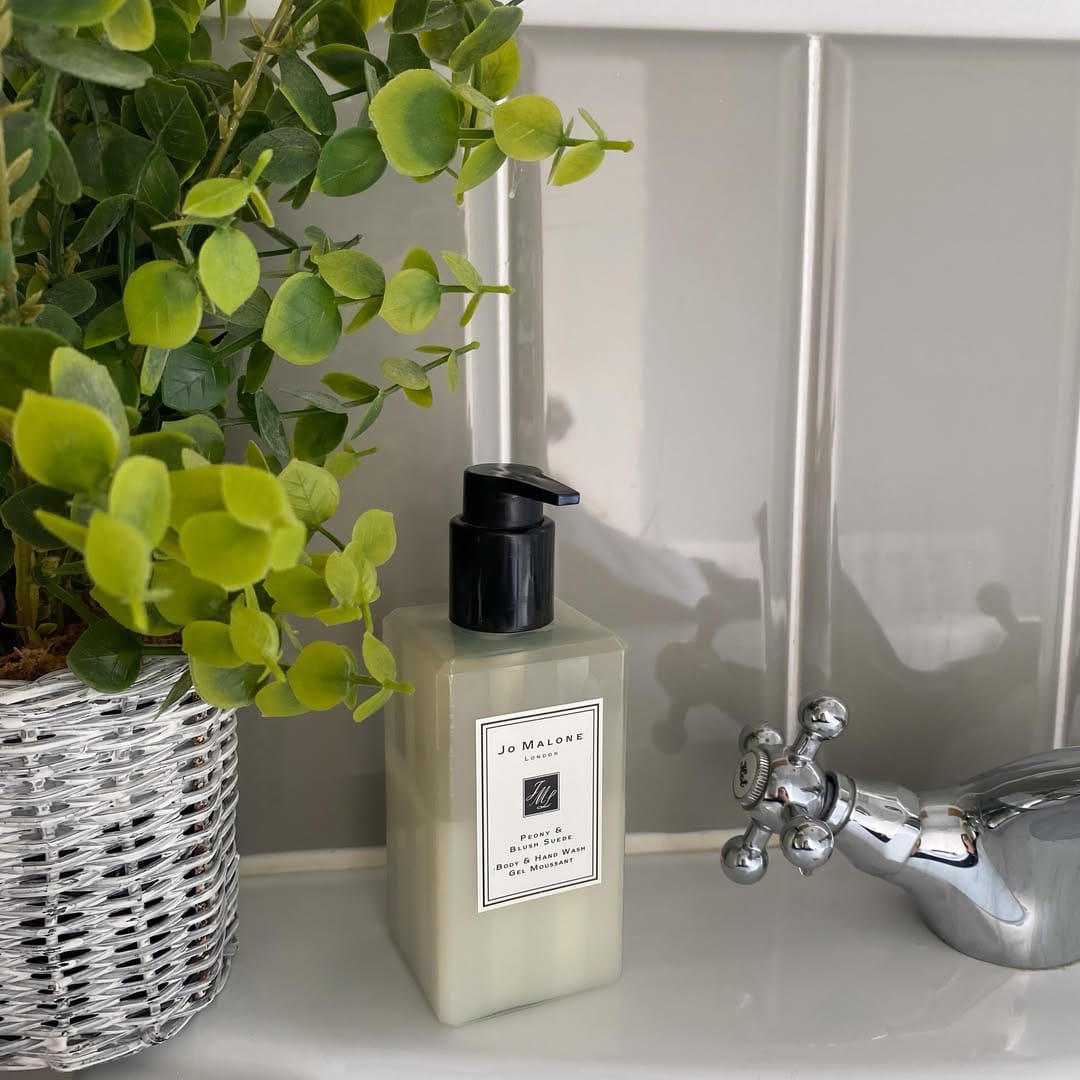 Post 3 by Nicola - Our Little Home Sweet Home 🤍 on Instagram (image)