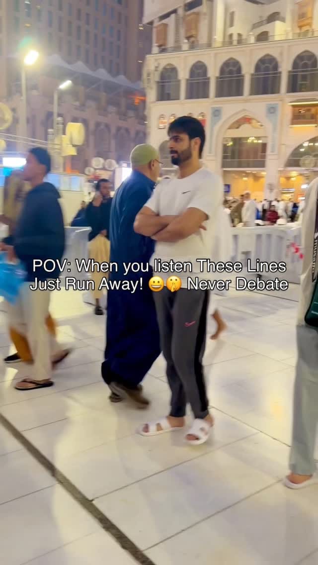 Post 1 by Faizan Ahmed (Abbasi) on Instagram (video)