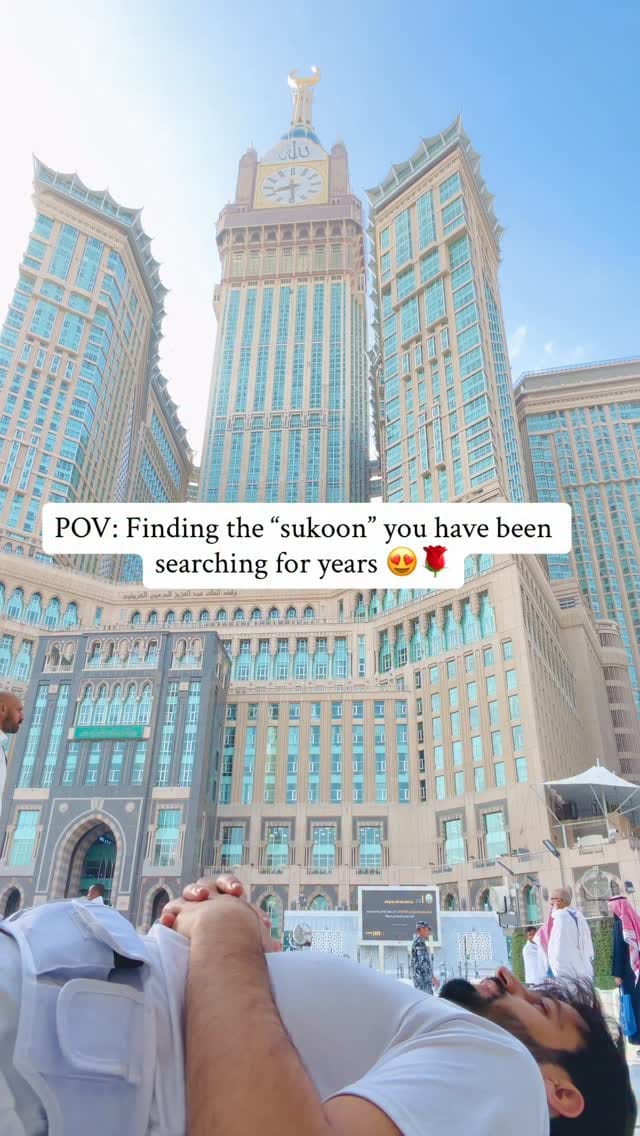 Post 2 by Faizan Ahmed (Abbasi) on Instagram (video)
