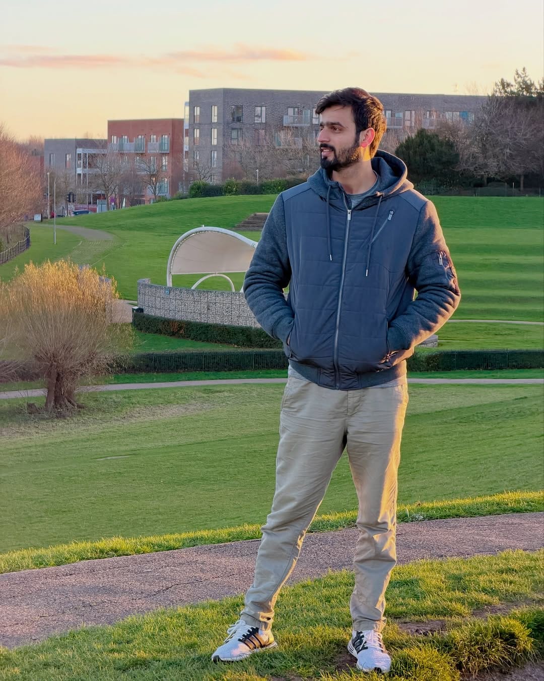 Post 5 by Faizan Ahmed (Abbasi) on Instagram (carousel)
