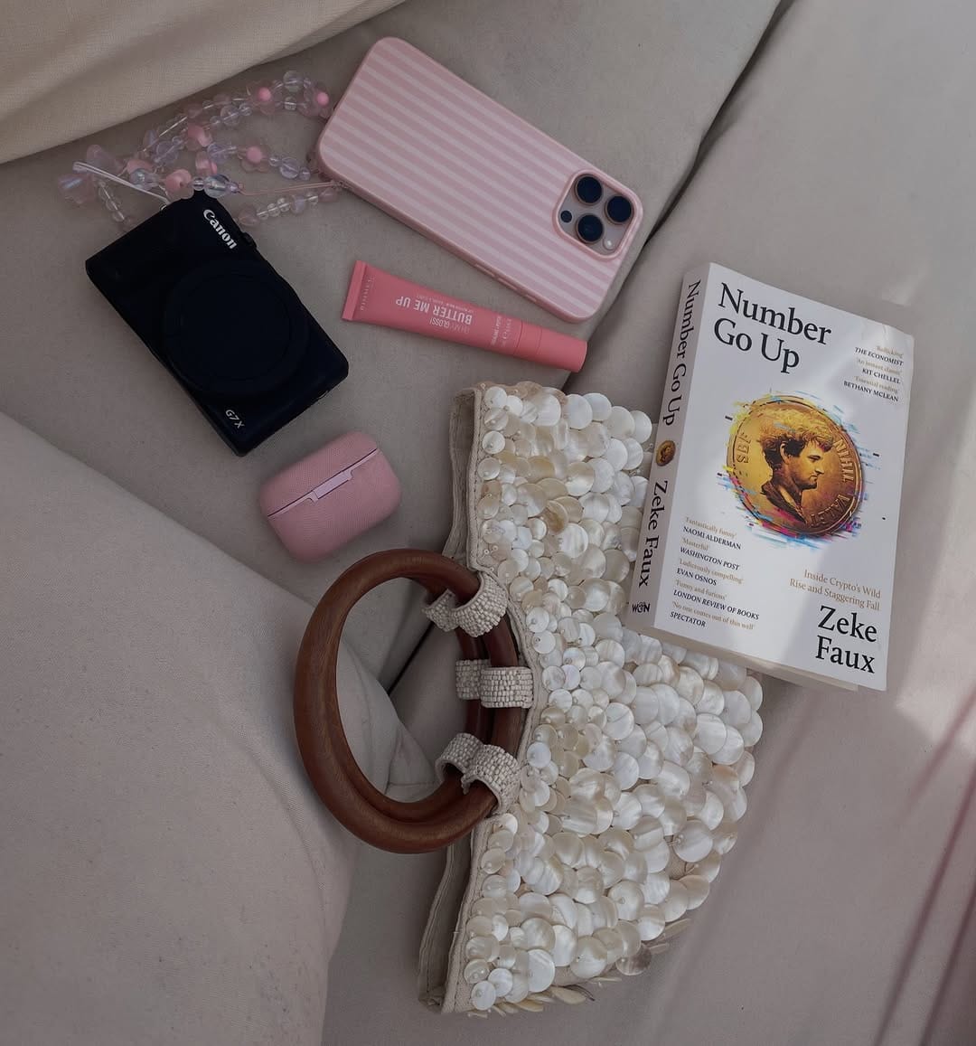 Post 4 by Blue Beech on Instagram (carousel)
