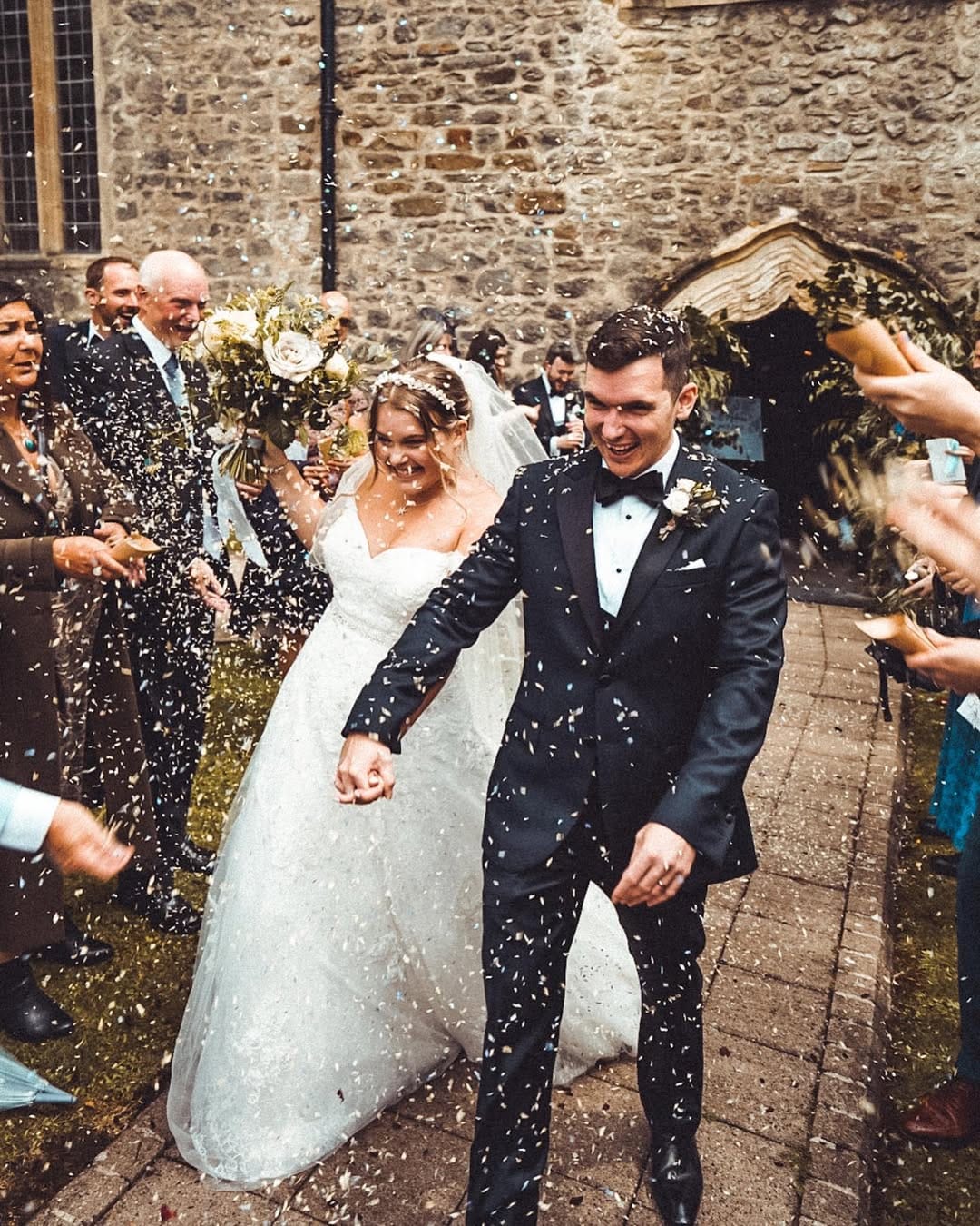 Post 8 by Siôn Smith on Instagram (image)