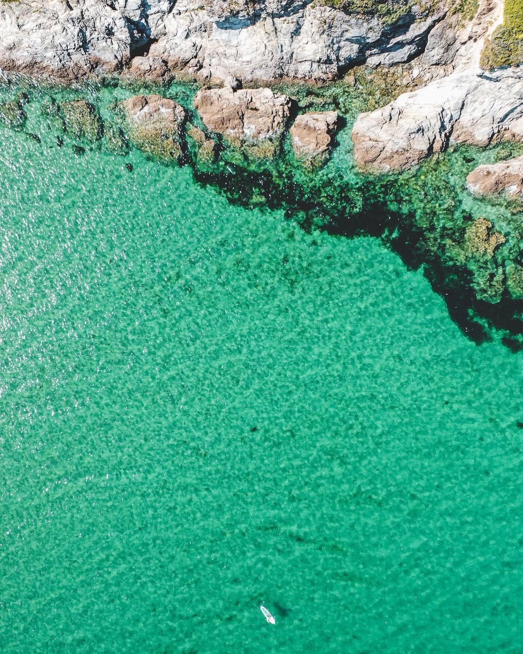 Post 4 by Siôn Smith on Instagram (image)
