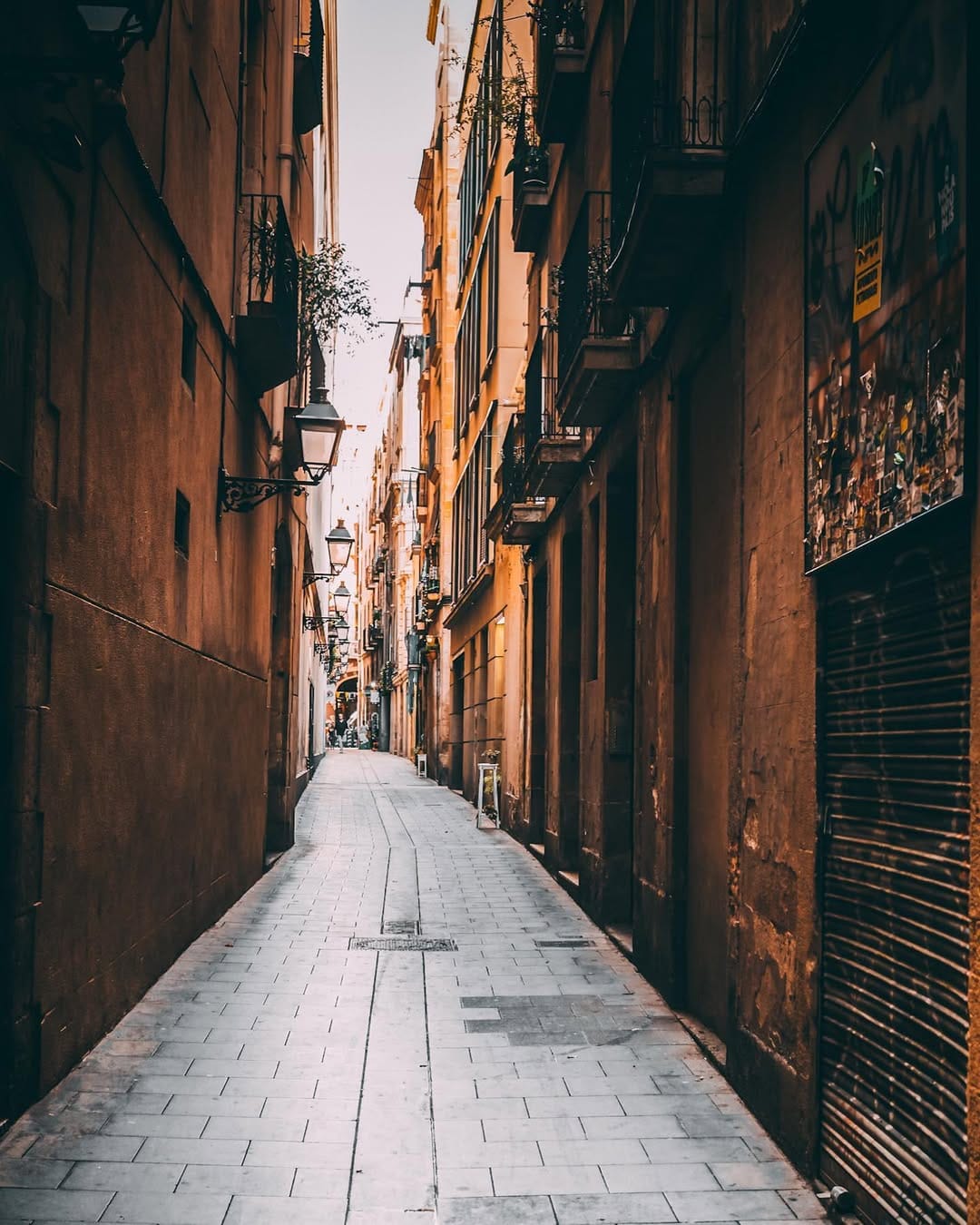 Post 7 by Siôn Smith on Instagram (image)