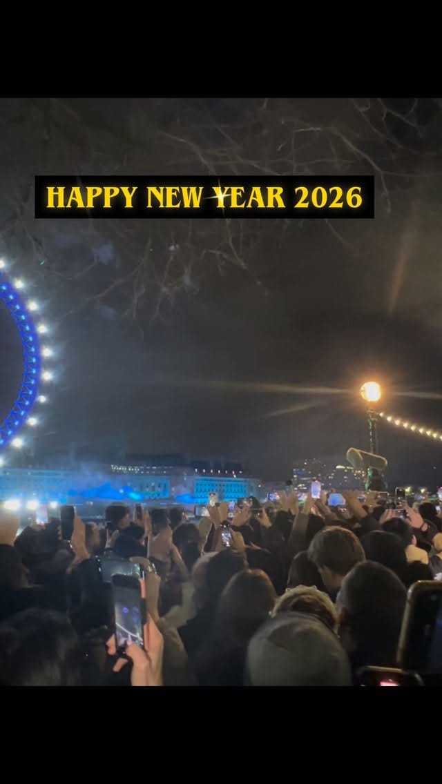 Post 2 by Durga Lakshmipathy on Instagram (video)