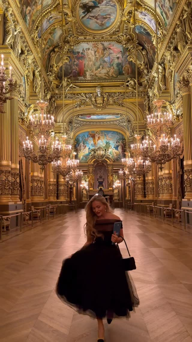 Post 5 by Mari Zaalishvili on Instagram (video)