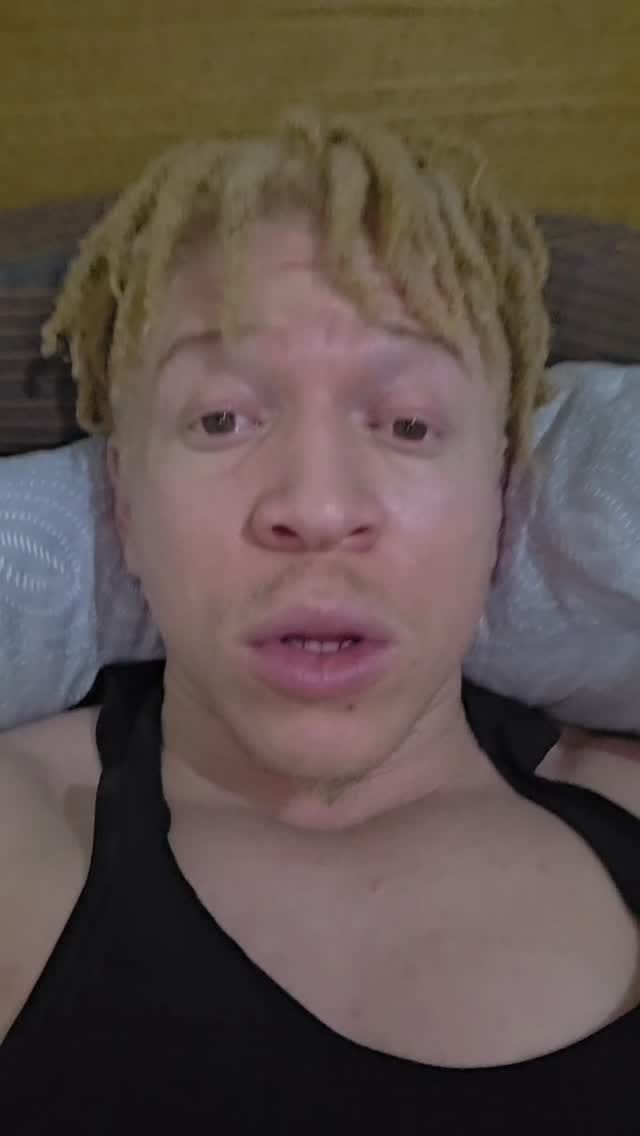 Post 9 by Barnation on Instagram (video)