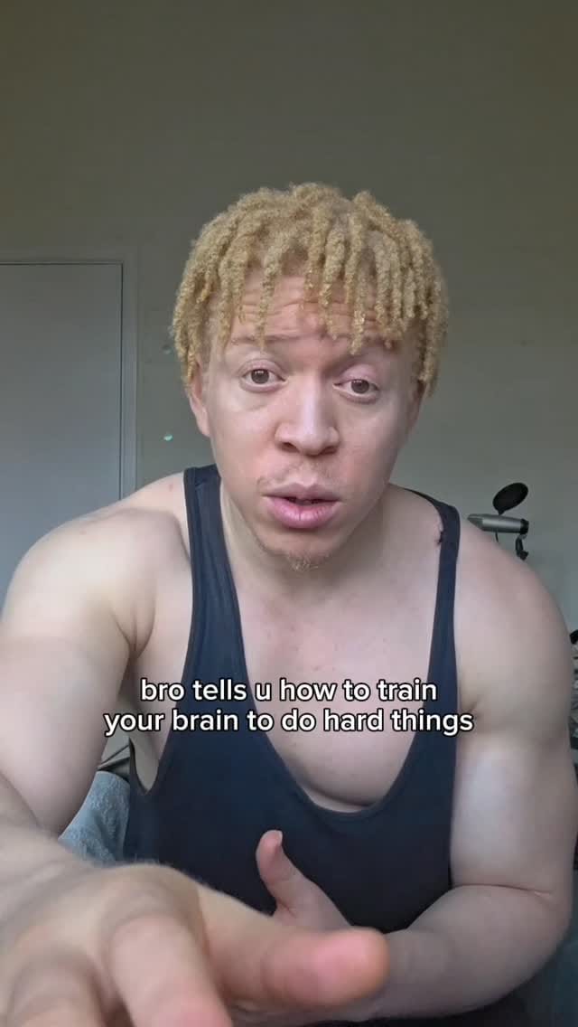 Post 7 by Barnation on Instagram (video)