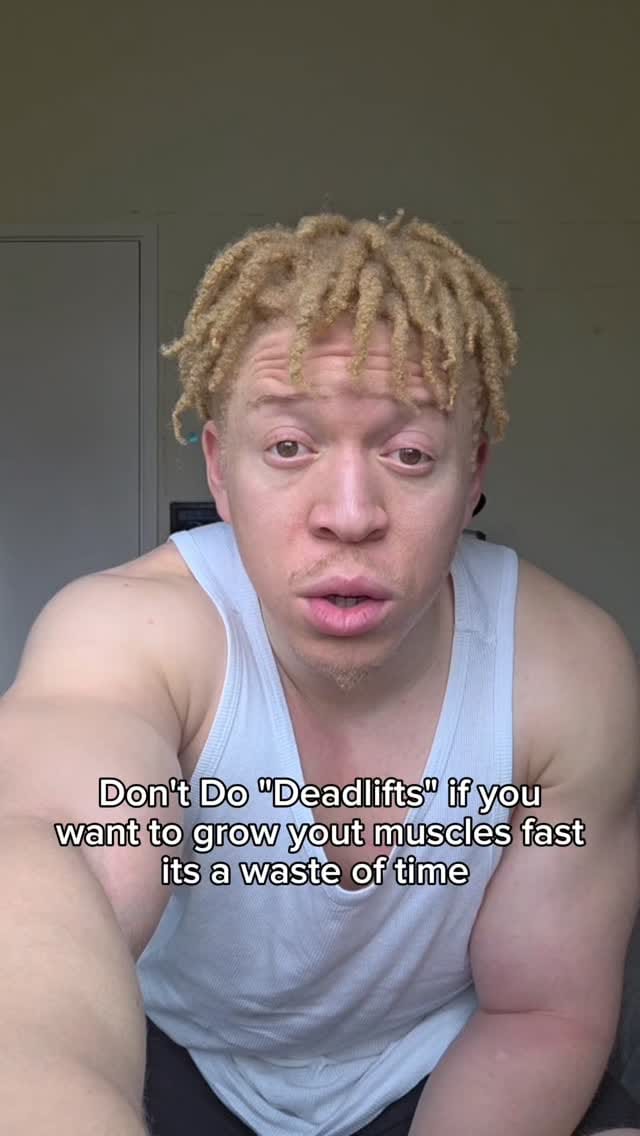 Post 4 by Barnation on Instagram (video)