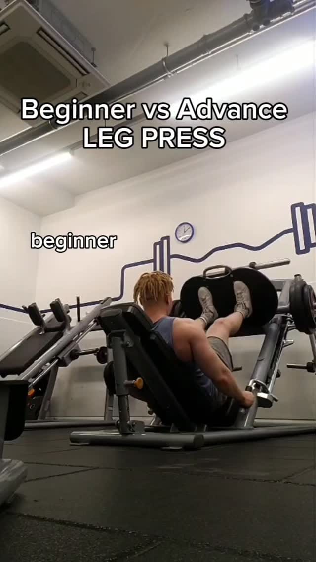 Post 3 by Barnation on Instagram (video)