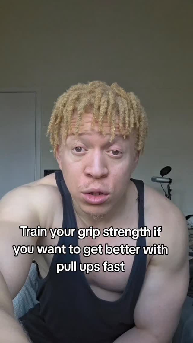 Post 8 by Barnation on Instagram (video)