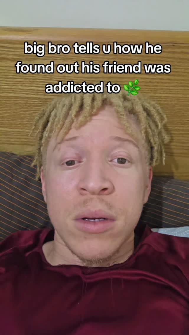 Post 10 by Barnation on Instagram (video)