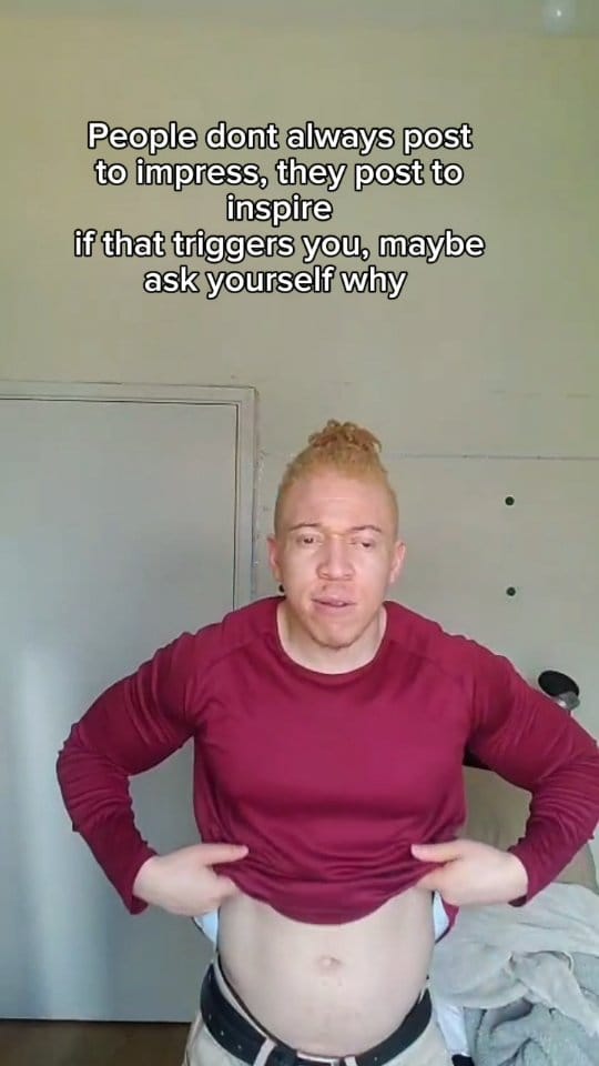 Post 2 by Barnation on Instagram (video)