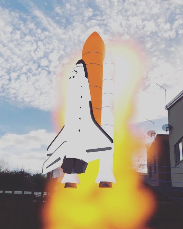 Post 8 by Immature.Ink on Instagram (video)