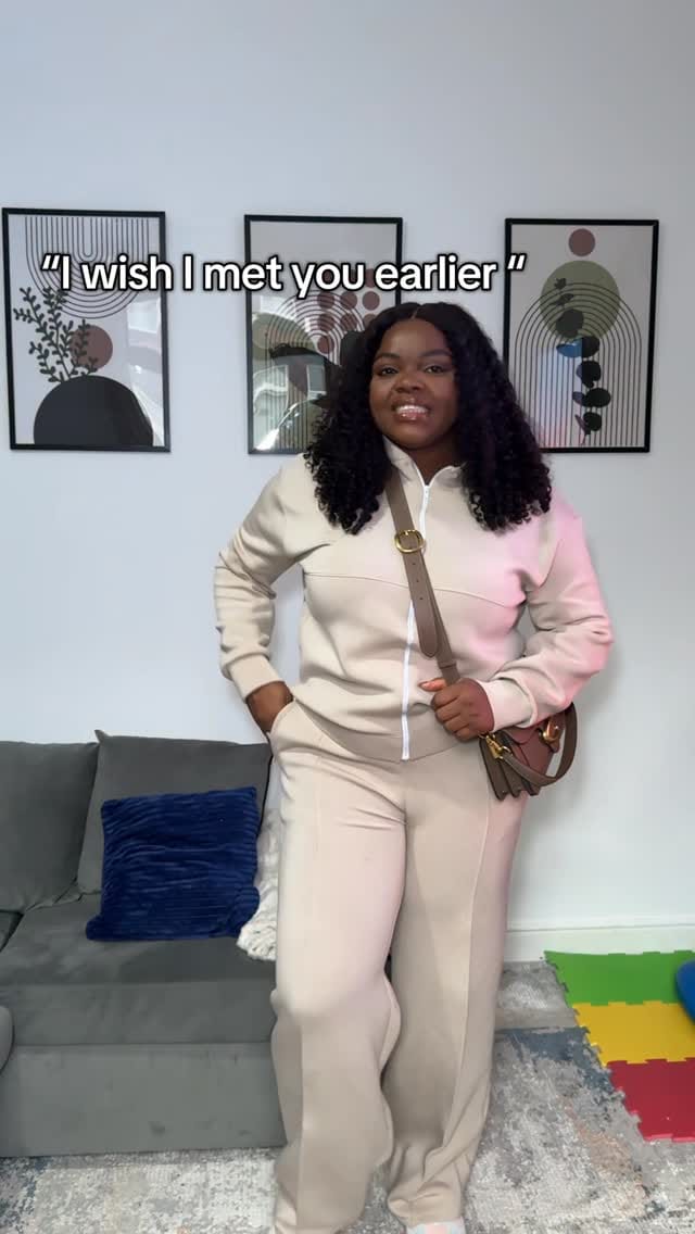 Post 1 by Remilekun Abiolu on Instagram (video)
