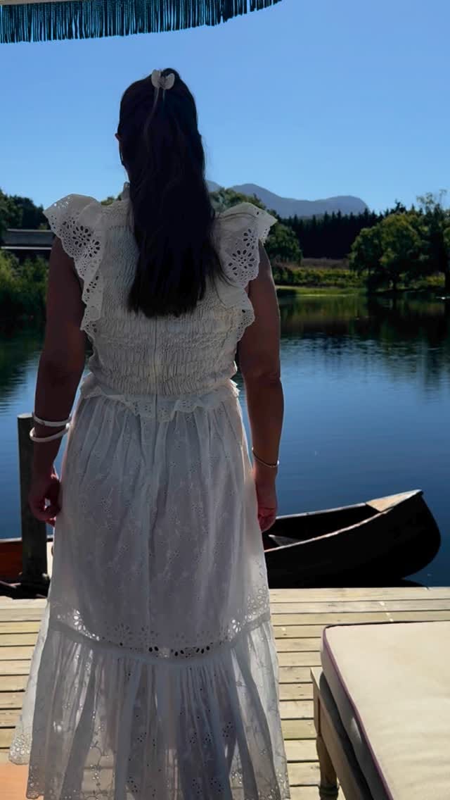 Post 10 by Vicky Matyka on Instagram (video)