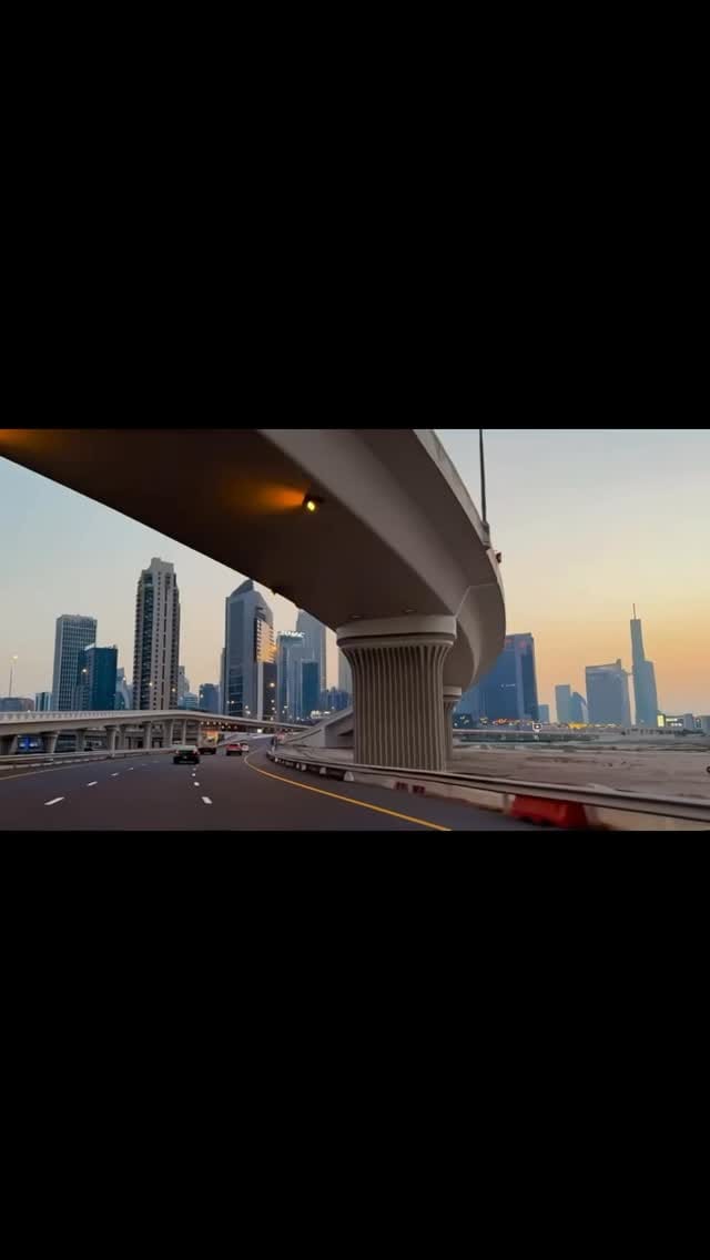 Post 5 by Shuaib Adamu on Instagram (video)