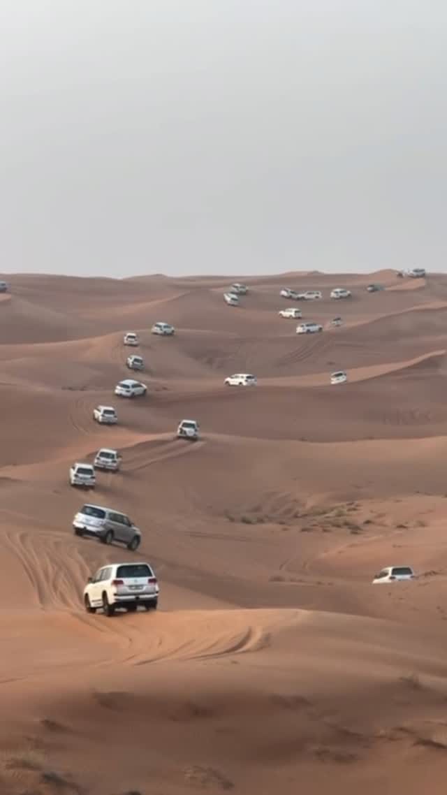 Post 4 by Shuaib Adamu on Instagram (video)
