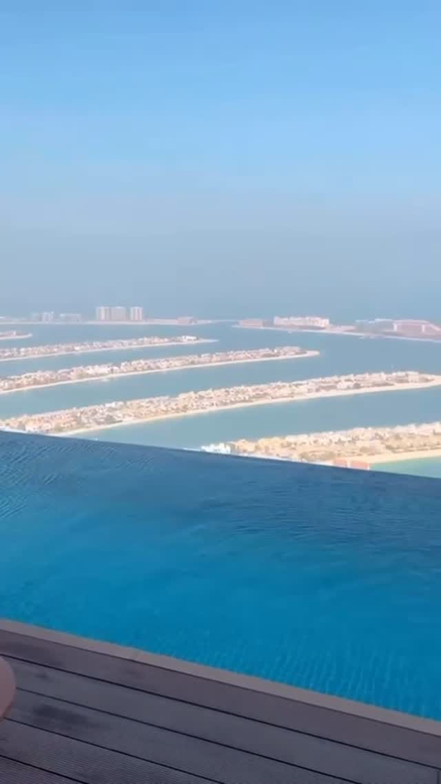 Post 9 by Shuaib Adamu on Instagram (video)