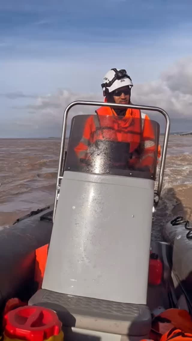 Post 1 by Shuaib Adamu on Instagram (video)