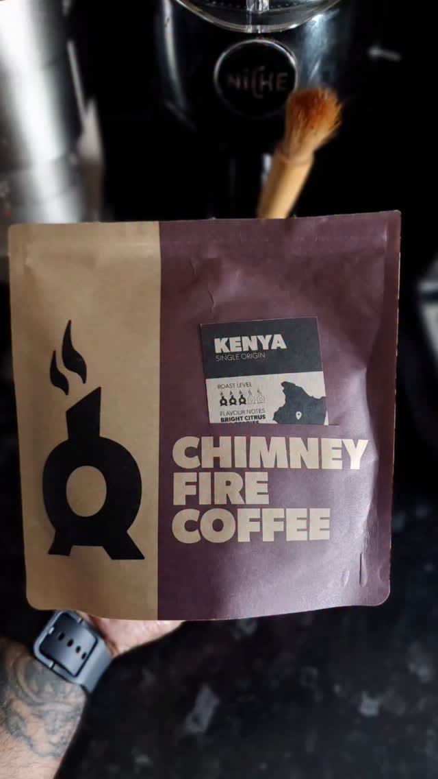 Post 9 by Lets Code & Coffee on Instagram (video)