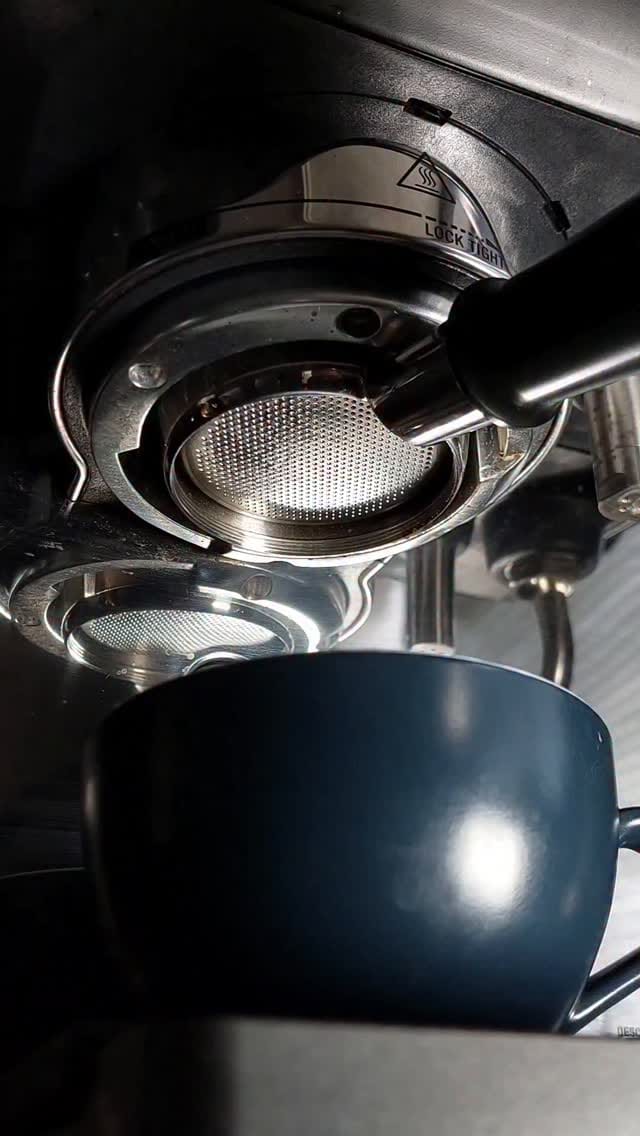 Post 5 by Lets Code & Coffee on Instagram (video)