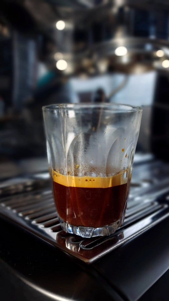 Post 4 by Lets Code & Coffee on Instagram (video)