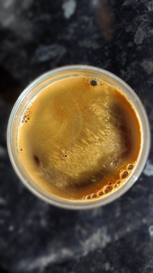 Post 10 by Lets Code & Coffee on Instagram (video)