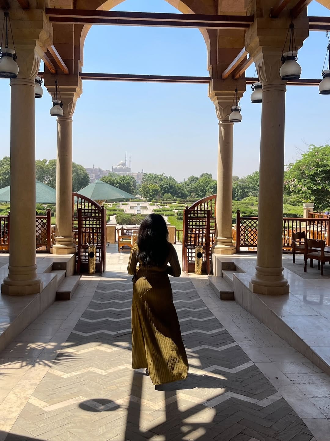 Post 2 by Madina kurdi on Instagram (carousel)