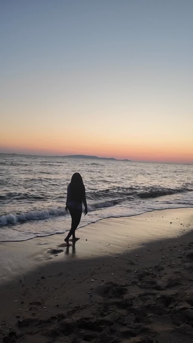 Post 7 by Madina kurdi on Instagram (video)