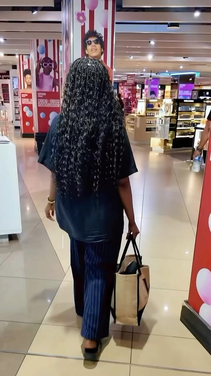 Post 9 by Madina kurdi on Instagram (video)