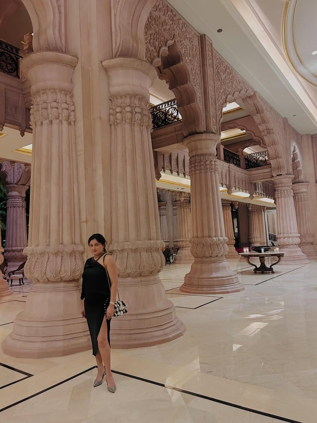 Post 4 by Monica S on Instagram (carousel)