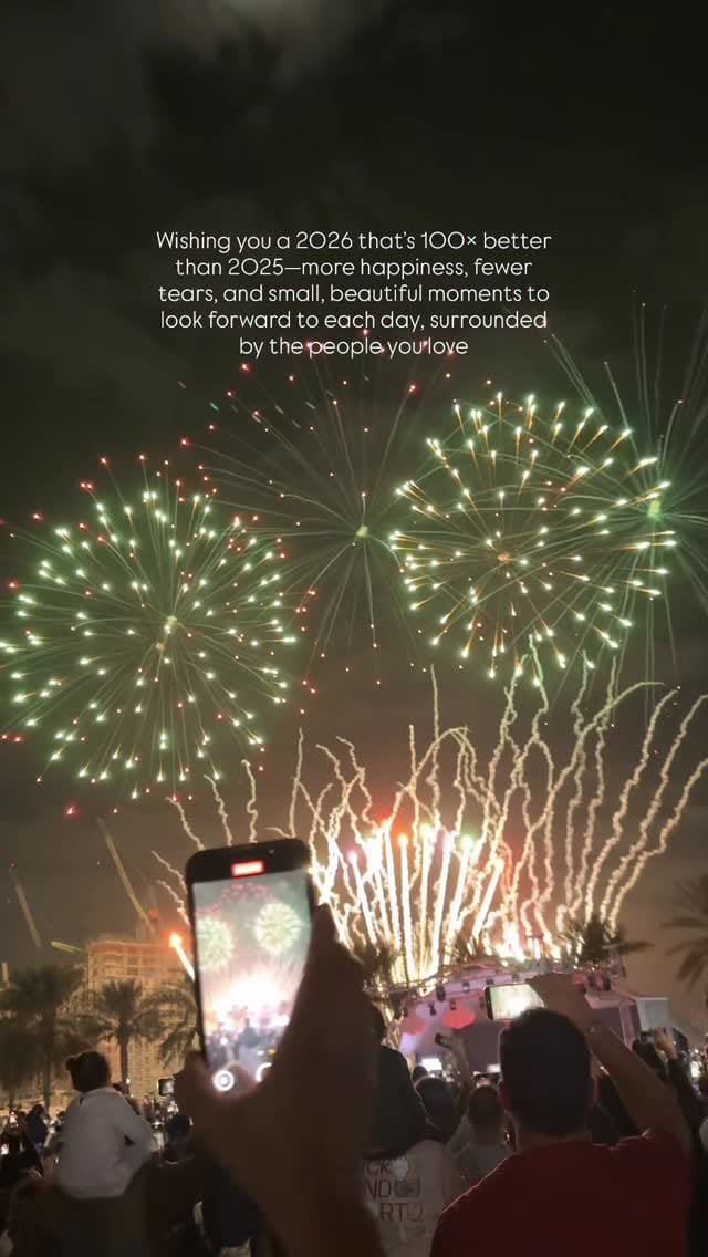 Post 7 by Samina Merchant | ثمينة on Instagram (video)