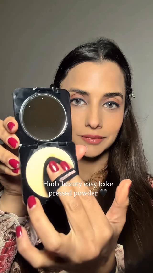 Post 3 by Samina Merchant | ثمينة on Instagram (video)