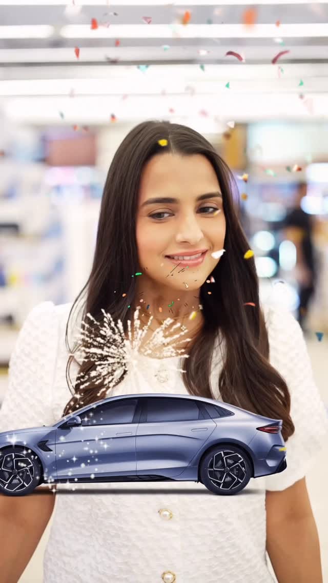 Post 5 by Samina Merchant | ثمينة on Instagram (video)