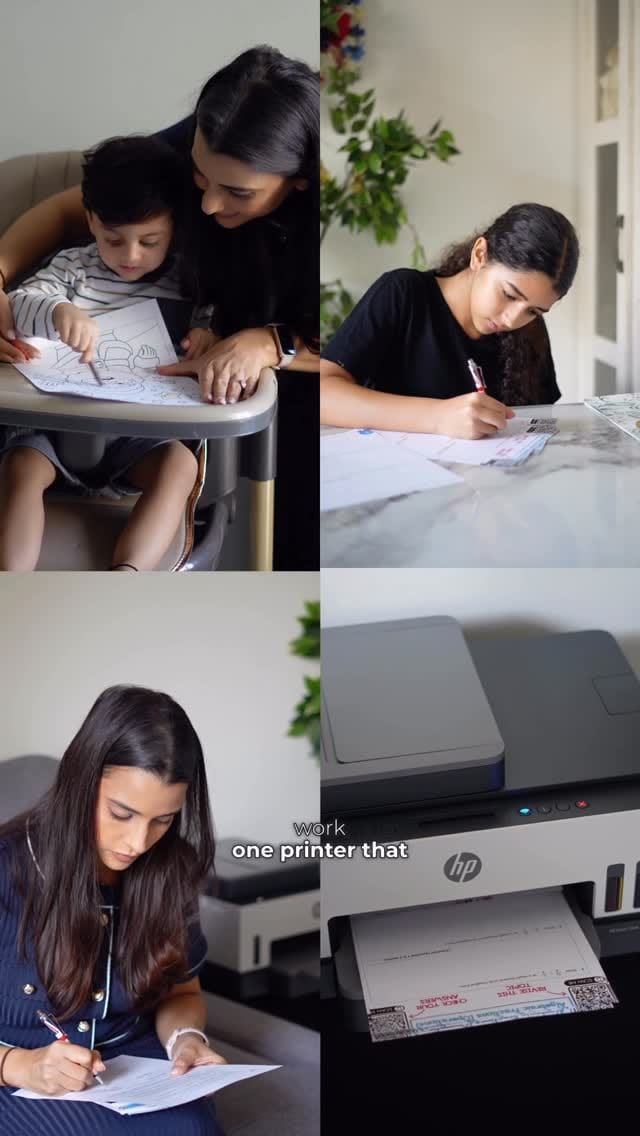Post 6 by Samina Merchant | ثمينة on Instagram (video)