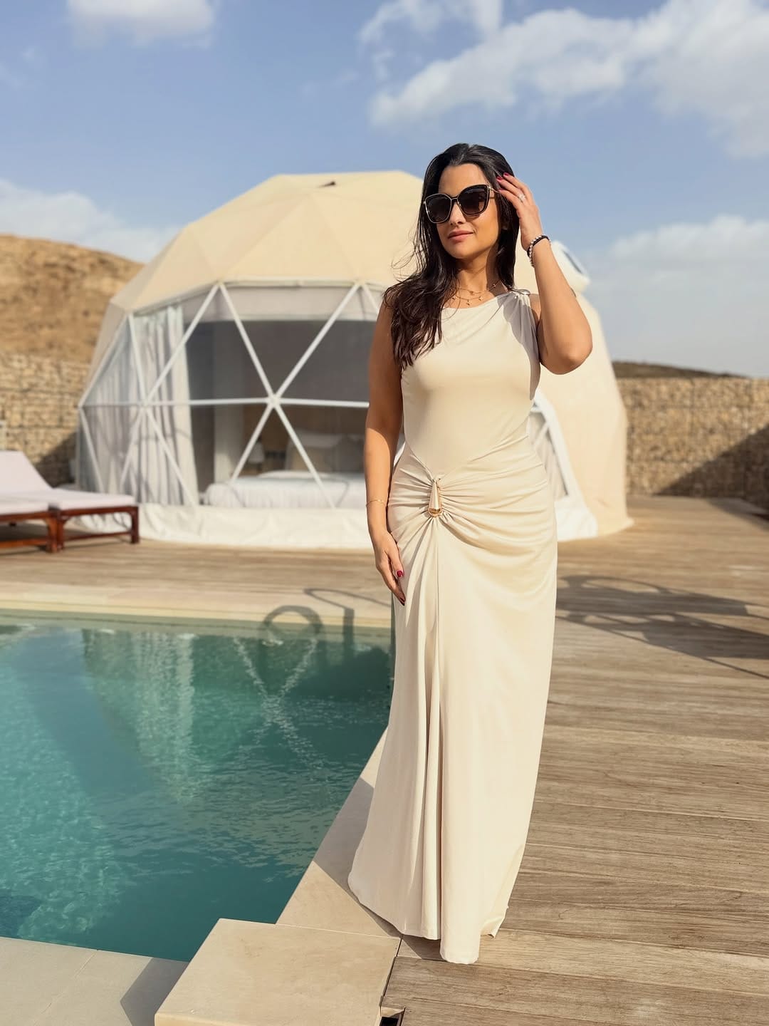 Post 4 by Samina Merchant | ثمينة on Instagram (carousel)