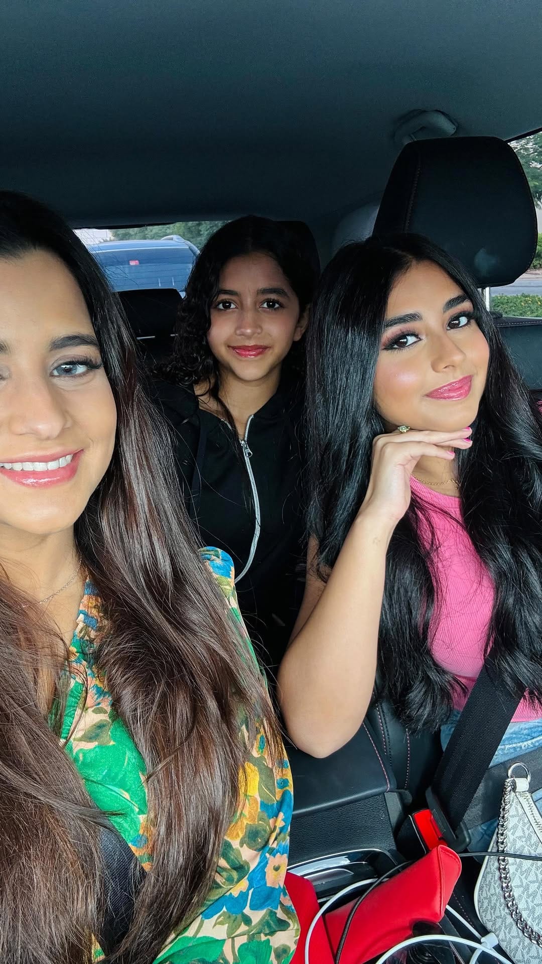 Post 10 by Samina Merchant | ثمينة on Instagram (video)